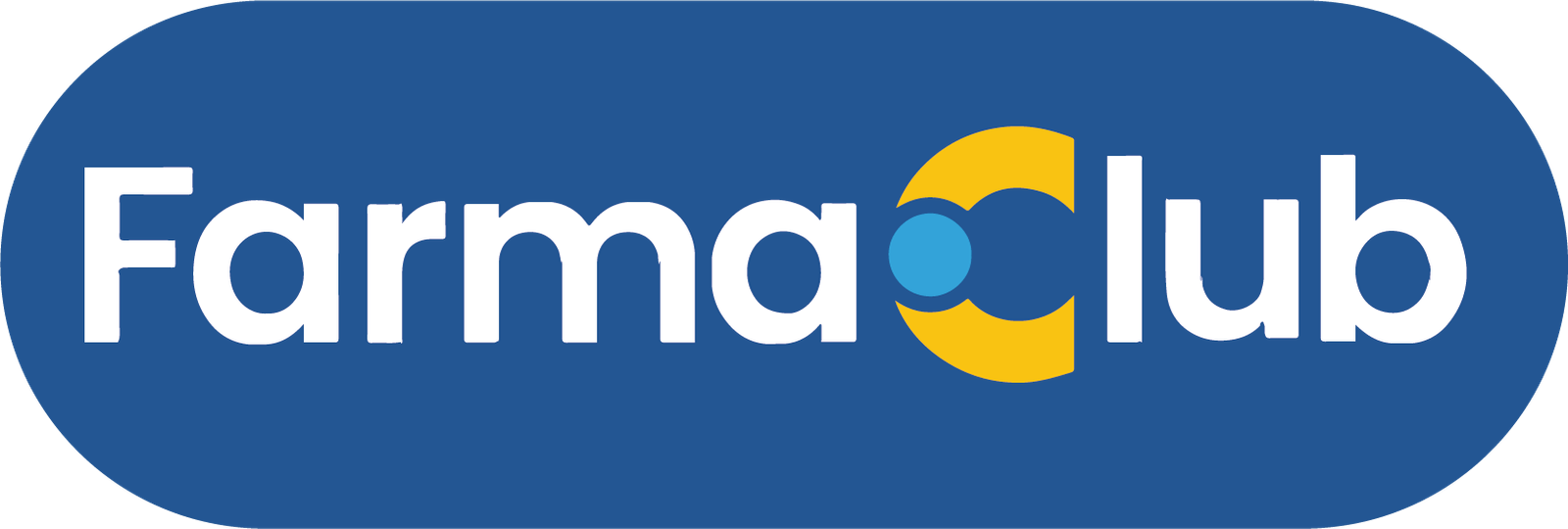 Farma Club